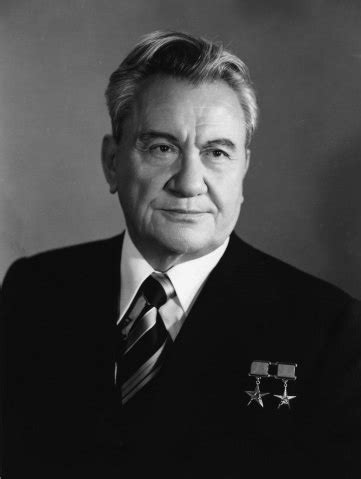 кунаев википедия|Динмухамед Ахмедович Кунаев.
